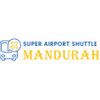 Super Airport Shuttle Mandurah