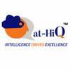 at- HiQ