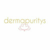 Derma Puritys
