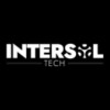 Intersol Tech