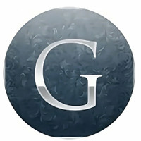 : GroomsDay