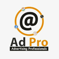 getad pro