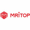 mritoppanel com