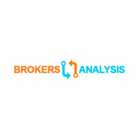 Brokers Analysis
