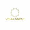 Online Quran Academy