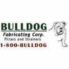 Bulldog Fabricating Corporation
