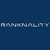 Ranknality .