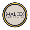 Maloos Khonsarian