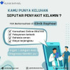 sugih alamsyah