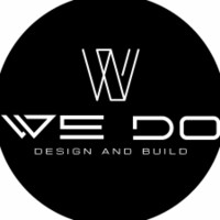 WeDo Interior