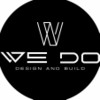 WeDo Interior
