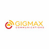 GigMax Communication