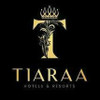 Tiaraa Hotels And Resorts
