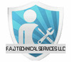 Faj Technical s LLC