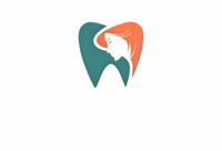 drshwethas clinic