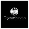 Tejaswini Nath
