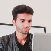 Shuvo biswas