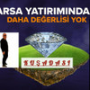 Hasan Çine