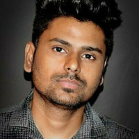 Rakesh Mahale
