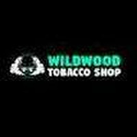 WildwoodTobacco shop