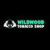 WildwoodTobacco shop