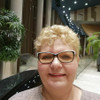 Teresa Thompson