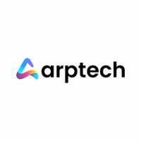 Arptech .