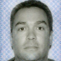 Christopher Green