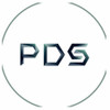 Physicians Digital Services