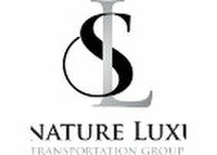 Signature Luxur Transportation Group
