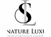 Signature Luxur Transportation Group