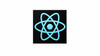 React Native Expert