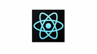 React Native Expert