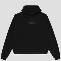 Misbhv Hoodie