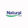 naturalfield com