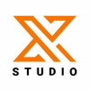 XYZ Studio