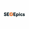 SEO Epics