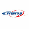 Etrans Solutions