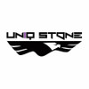 Uniq Stone