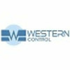 Western Control