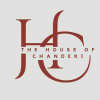 The House of Chanderi