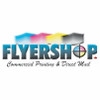 Flyer Shop