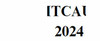 ITCAU 2024
