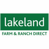 Lake Land Farm And Ranch Direct