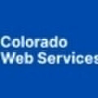 ColoradoWeb Services