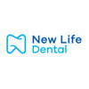 New Life Dental Kendall