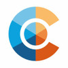 Cybrom Technology