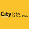 cityxray blog