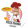 Pizza Franko