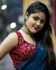 Call Girls in K 03339097531